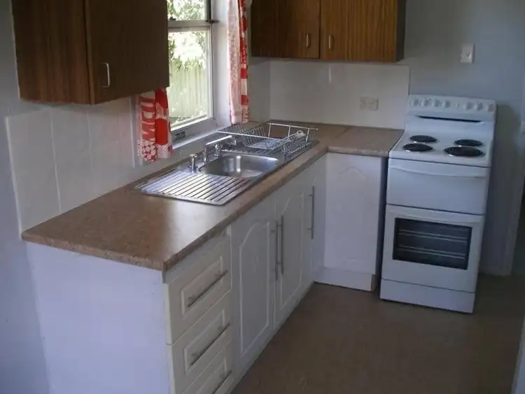 Fifth view of Homely house listing, 9 DEAN Close, Goonellabah NSW 2480