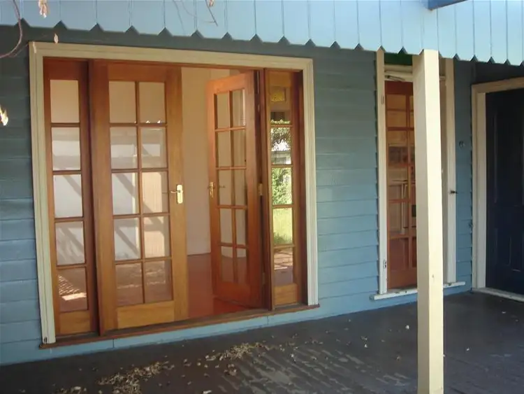 Sixth view of Homely house listing, 48 Samdon Street, Hamilton NSW 2303