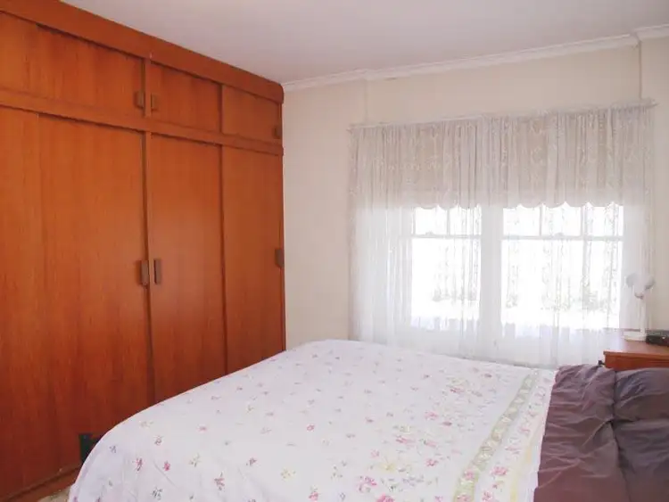 Third view of Homely unit listing, 3/13 Third Avenue, Glenelg East SA 5045