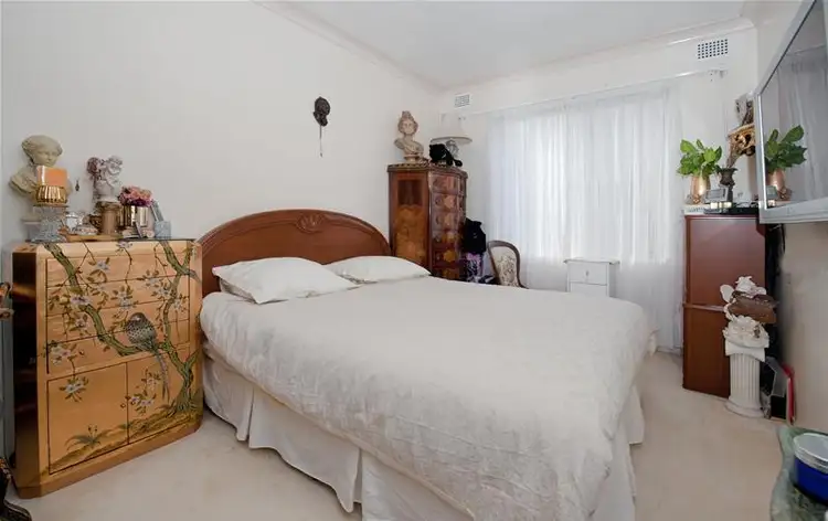 Fourth view of Homely apartment listing, 104/236 Beauchamp Road, Matraville NSW 2036