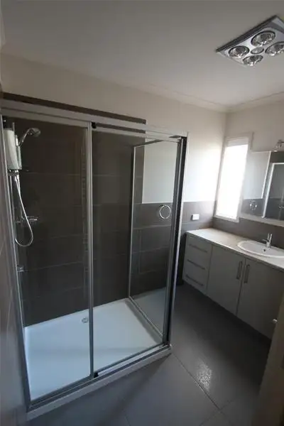 Fifth view of Homely apartment listing, Address available on request