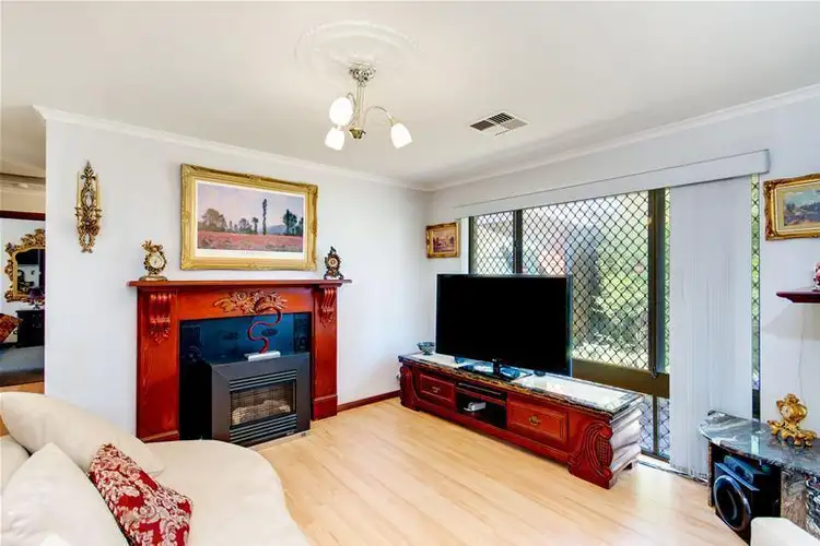 Fifth view of Homely house listing, 3/111 Marmora Terrace, Osborne SA 5017