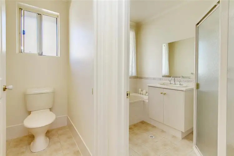Fourth view of Homely house listing, 7 Baudin Avenue, Flinders Park SA 5025
