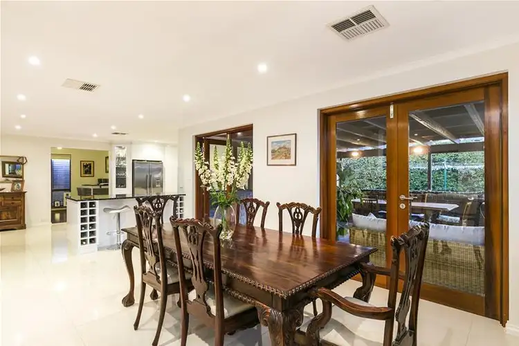 Fourth view of Homely house listing, 23 Maitland Terrace, Seacliff SA 5049