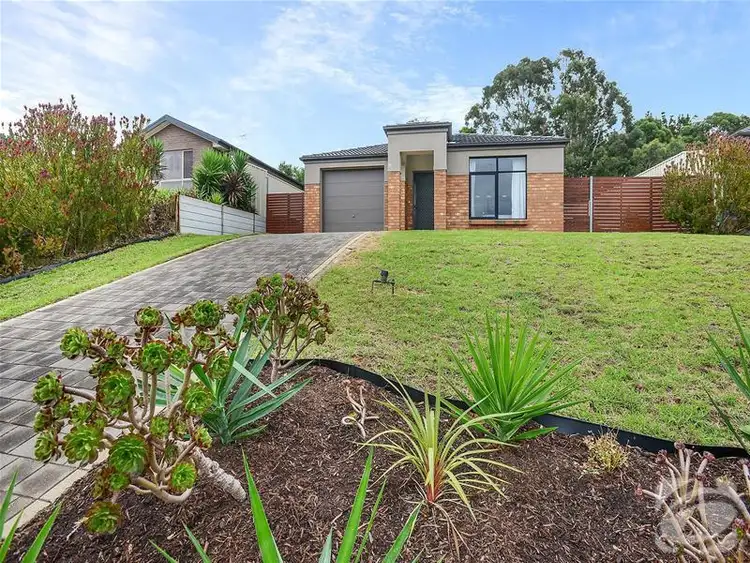11 Ekers Court, Mount Compass SA 5210