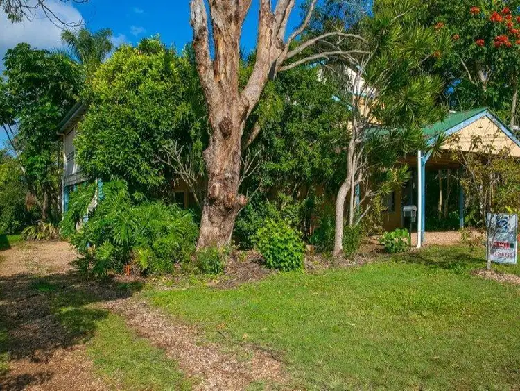 Third view of Homely house listing, 13 Matilda Street, Wellington Point QLD 4160