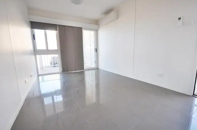 Sixth view of Homely apartment listing, 45 Darlot Street, Port Hedland WA 6721