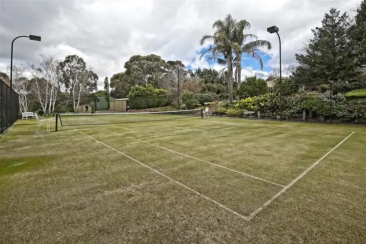 Fifth view of Homely house listing, 8/330 Hallam North Road, Lysterfield South VIC 3156