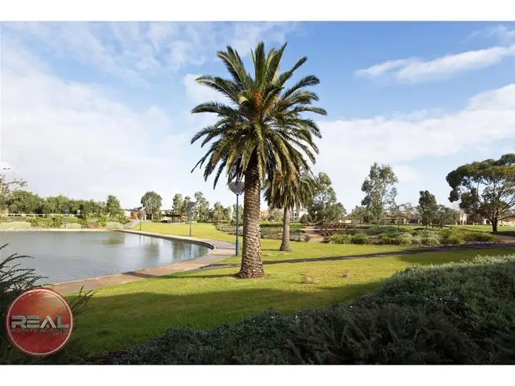 Second view of Homely land listing, Address available on request