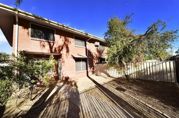 27/15 Adamson Avenue, Gillen NT 870
