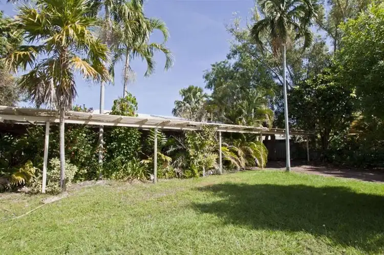 Third view of Homely house listing, 12 Melaleuca Drive, Kununurra WA 6743