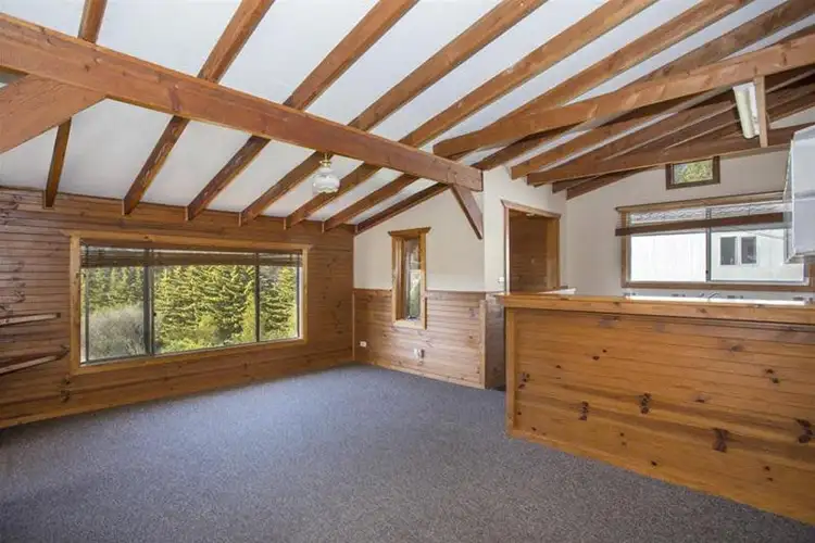 Fourth view of Homely house listing, 14 Berrima Parade, Surfside NSW 2536