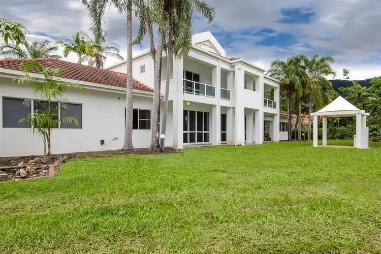 Second view of Homely house listing, 31 Stream Avenue, Kewarra Beach QLD 4879