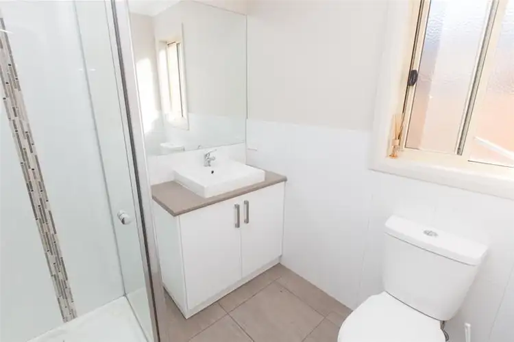 Seventh view of Homely house listing, 348 Sixteenth Street, Mildura VIC 3500