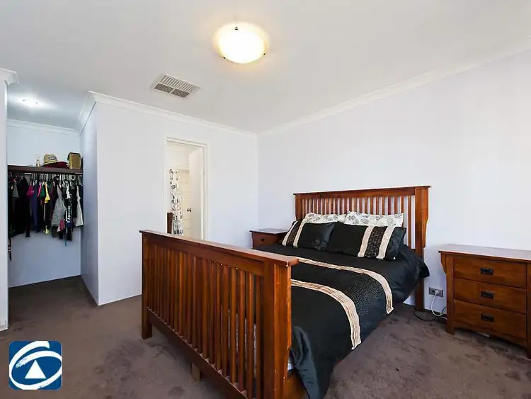 Sixth view of Homely house listing, 5 Bourne Terrace, Ellenbrook WA 6069