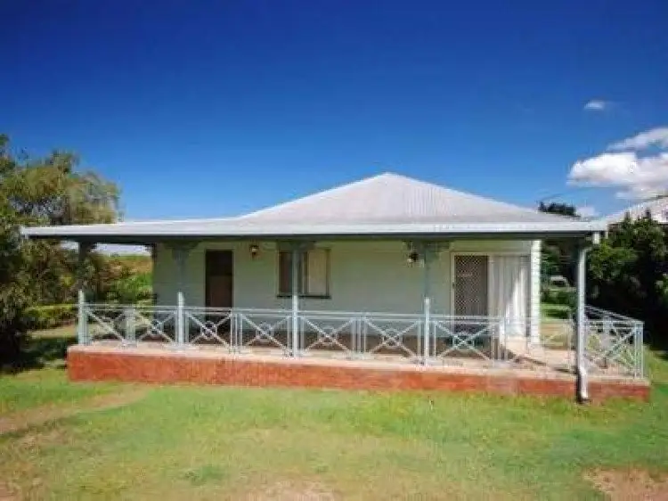 44 Lascelles Street, Brighton QLD 4017