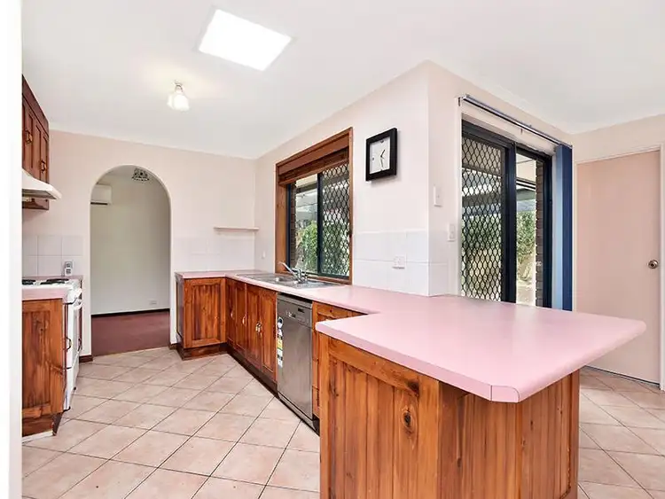 Third view of Homely house listing, 22 Walsh Street, Aldinga Beach SA 5173