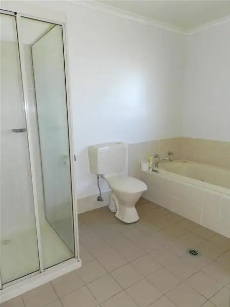 Seventh view of Homely townhouse listing, 4/71 Ford Street, Yass NSW 2582