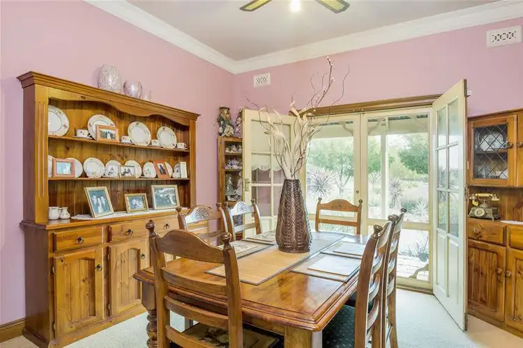 Fifth view of Homely house listing, 320 Plains Road, Lara VIC 3212