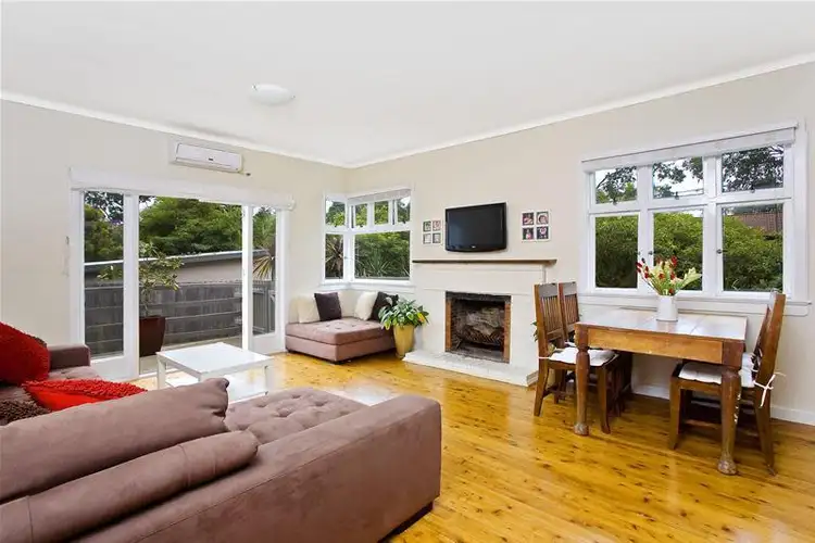 Second view of Homely house listing, 54 Lascelles Road, Narraweena NSW 2099