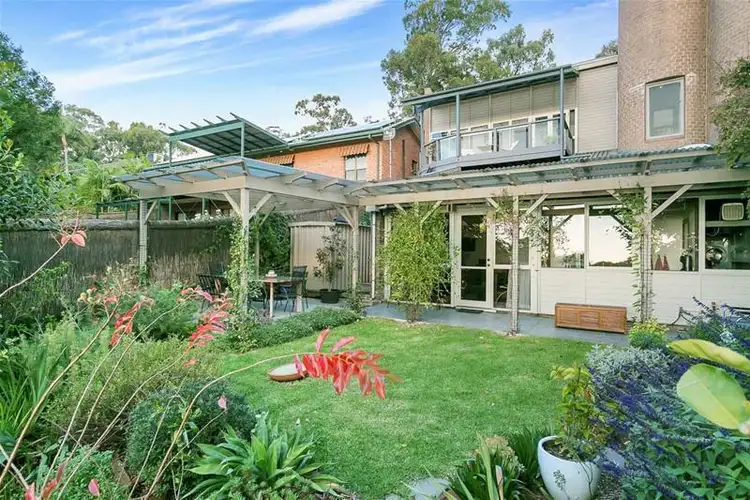 Sixth view of Homely house listing, 72B Birksgate Drive, Urrbrae SA 5064