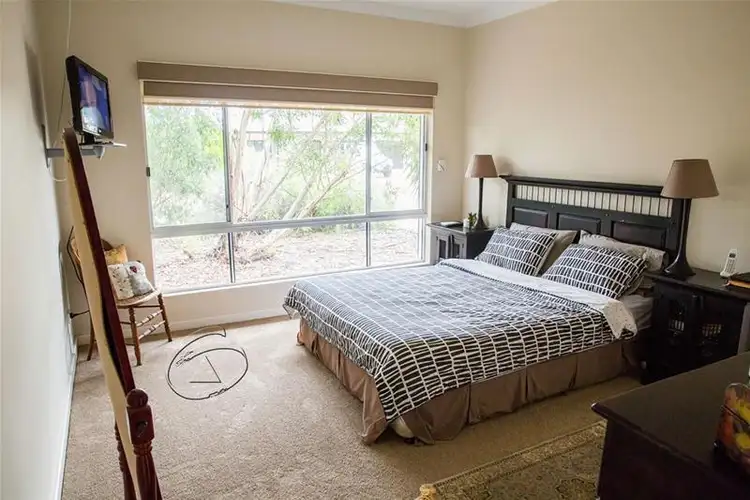 Seventh view of Homely house listing, 12 Kempeana Crescent, Araluen NT 870