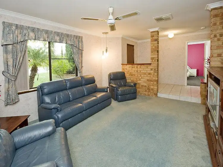 Seventh view of Homely house listing, 12 Lateritia Court, Kelmscott WA 6111