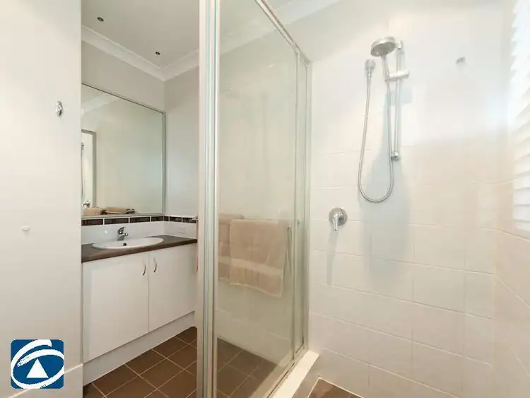 Fifth view of Homely house listing, 23 Pierre Bend, Ellenbrook WA 6069