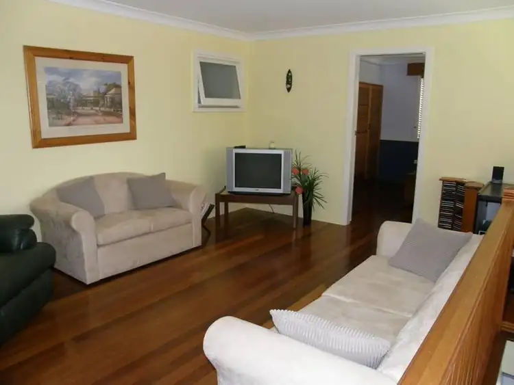 Second view of Homely house listing, 619 Ballina Road, Goonellabah NSW 2480