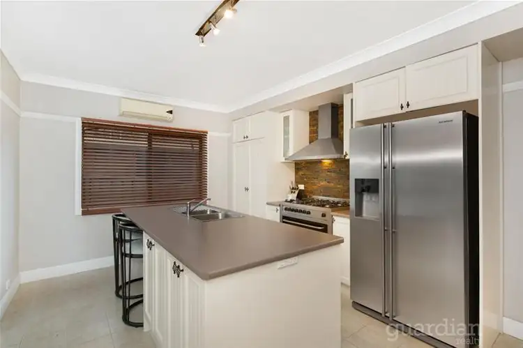 Third view of Homely house listing, 12 Carman Street, Schofields NSW 2762