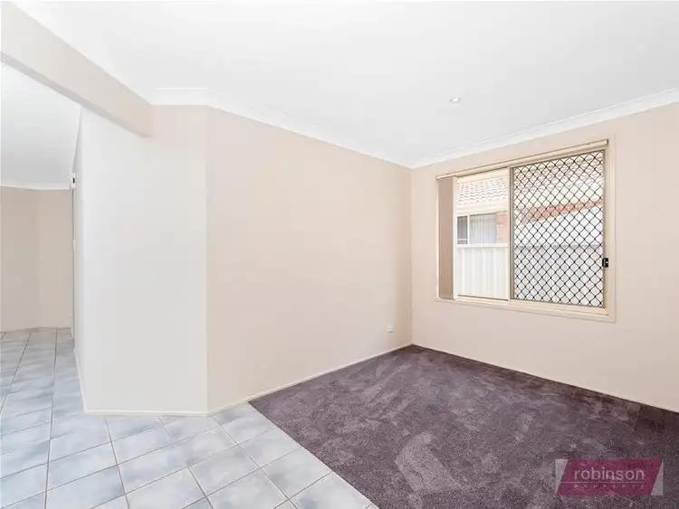 Sixth view of Homely house listing, 5 Keel Street, Salamander Bay NSW 2317