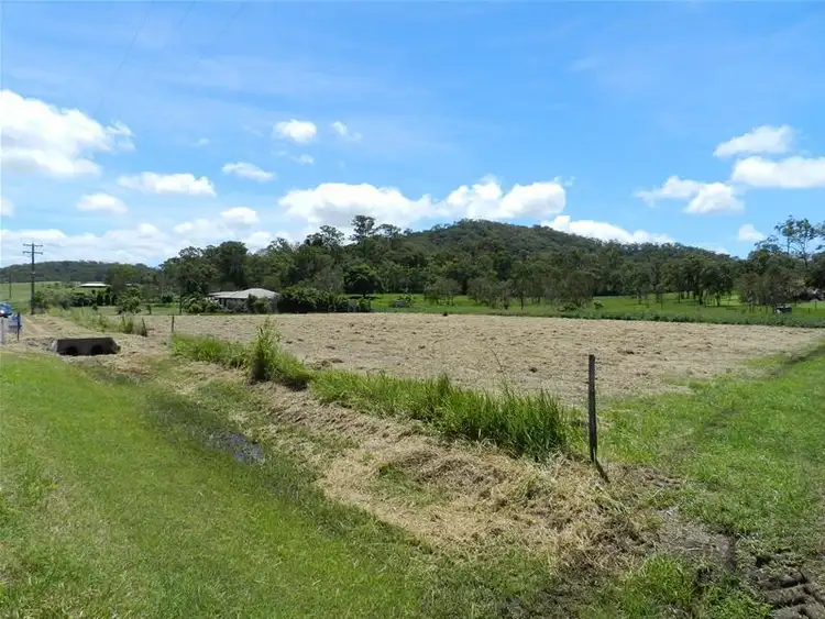 LOT 5/23 Mountney Road, Sarina QLD 4737