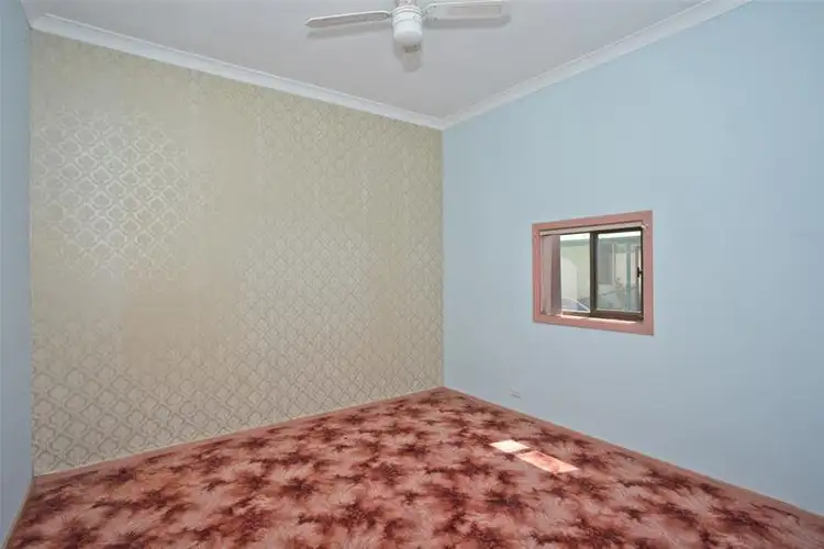 Sixth view of Homely house listing, 56 Queens Road, New Lambton NSW 2305