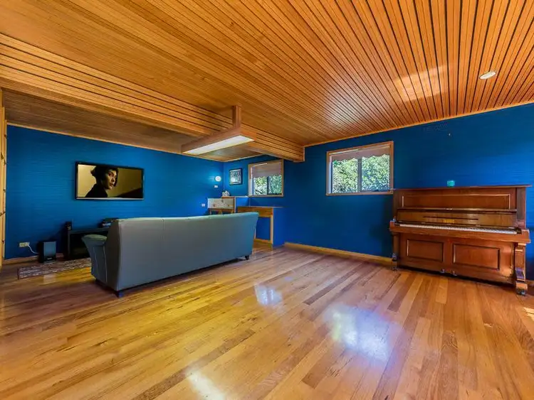 Third view of Homely house listing, 10 Heyley Avenue, Ventnor VIC 3922