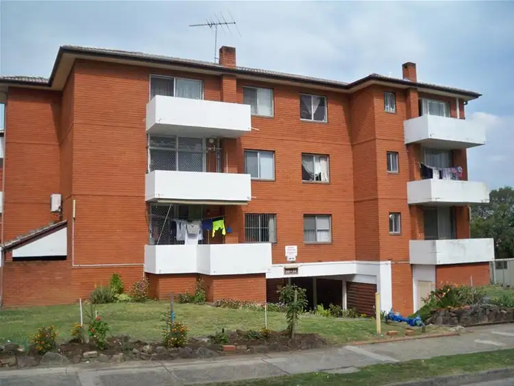 Address available on request