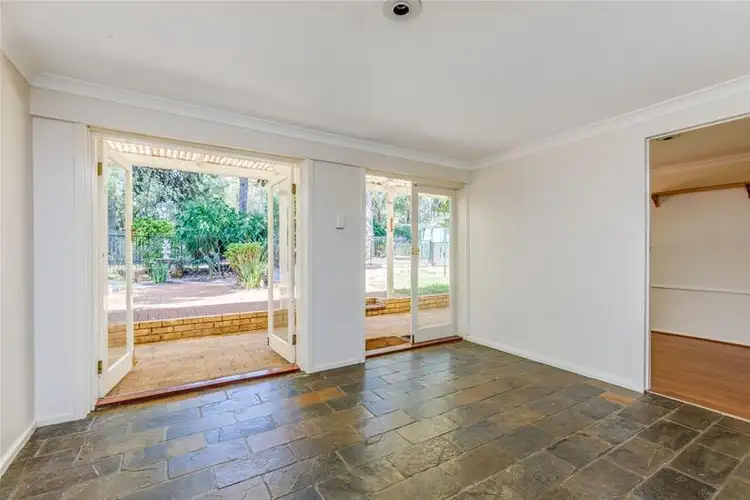 Sixth view of Homely house listing, 2 Tyers Road, Roleystone WA 6111