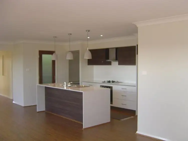 Fifth view of Homely house listing, 1 Peel Close, Thornton NSW 2322