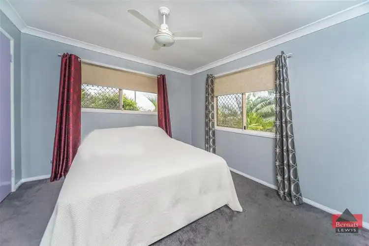 Fifth view of Homely townhouse listing, Address available on request