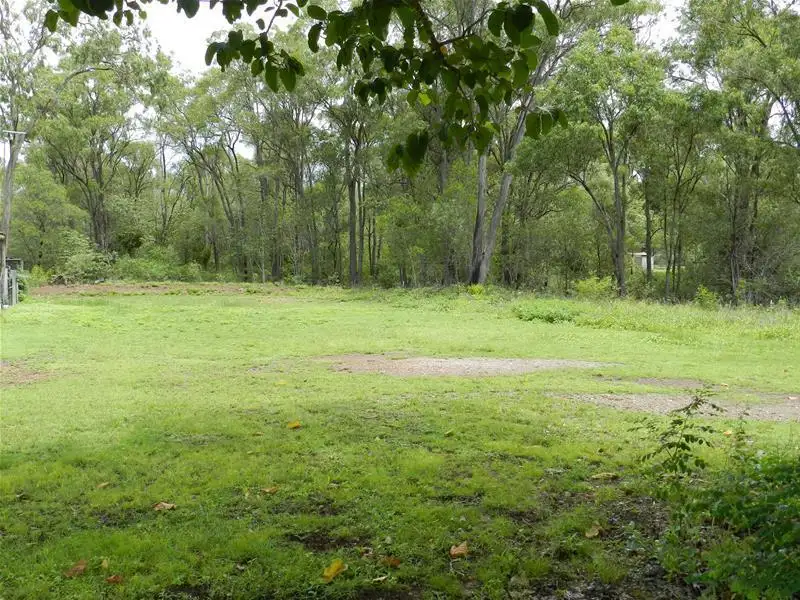 Main view of Homely land listing, 16A Macartney Street, St Lawrence QLD 4707