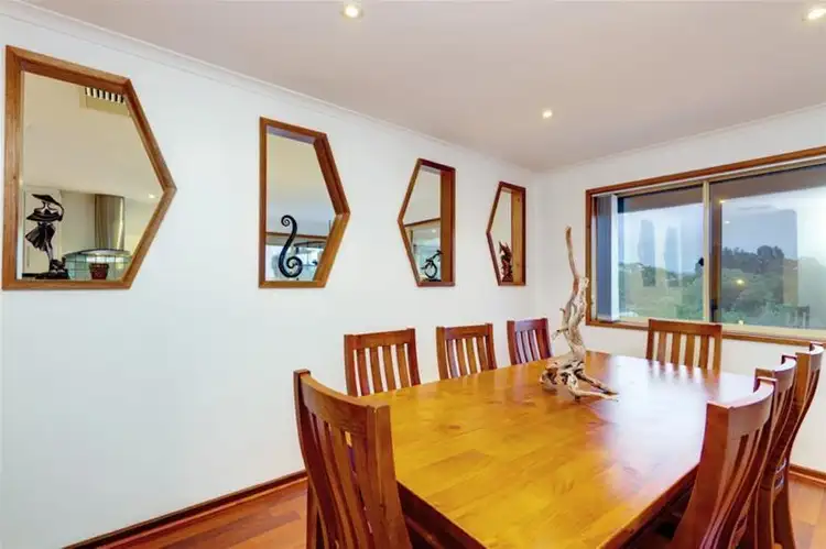 Fourth view of Homely house listing, 26 Jacaranda Drive, Woodside SA 5244