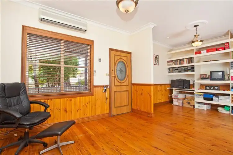 Second view of Homely house listing, 55 Metcalfe Street, Wallsend NSW 2287