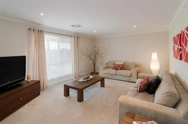 Second view of Homely house listing, 39 Rachel Circuit, Nairne SA 5252