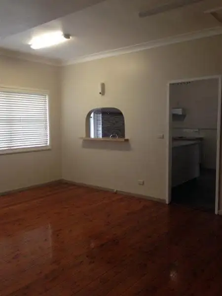 Fourth view of Homely house listing, 44 Vale Street, Birmingham Gardens NSW 2287