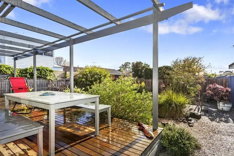 Third view of Homely house listing, 73 Stevens Street, Portarlington VIC 3223