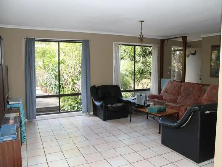 Third view of Homely house listing, 33 Northcott Drive, Goonellabah NSW 2480