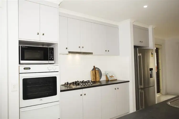 Third view of Homely house listing, 14 Kielli Drive, Warrnambool VIC 3280