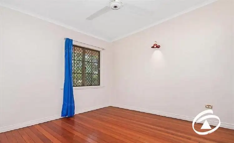 Fourth view of Homely unit listing, 4/404 McCoombe Street, Mooroobool QLD 4870