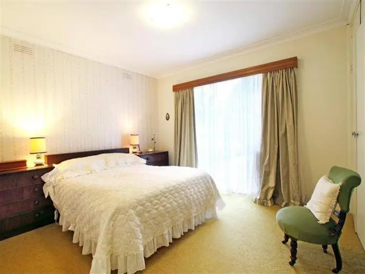 Fifth view of Homely house listing, 32 Barnic Road, Heathmont VIC 3135