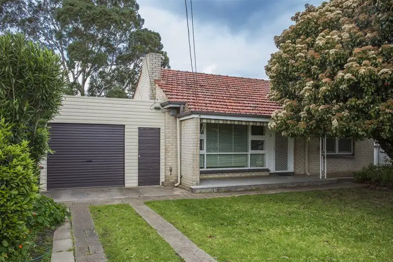 Main view of Homely house listing, 7 Moselle Avenue, Glengowrie SA 5044