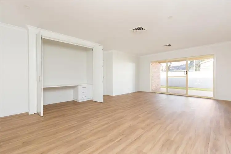 Sixth view of Homely townhouse listing, Unit 3/65 Leicester Street, Mildura VIC 3500